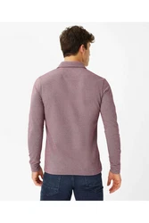 Brax Poloshirt Style PHARELL 