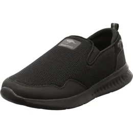 KL-A Graft Slipper