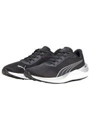 Electrify Nitro 3 Sneaker