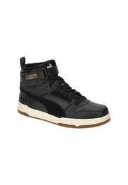 RBD Game WTR Sneakerboots