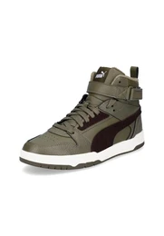 RBD Game WTR Sneakerboots
