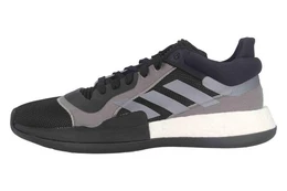 EH2383 Hallenschuh