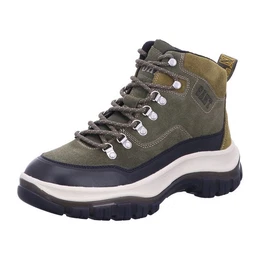 Stiefel