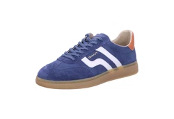 Gant Sneaker Cuzoma 