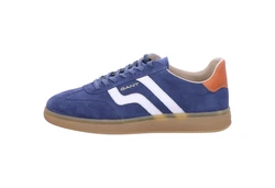 Gant Sneaker Cuzoma 