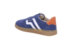 Gant Sneaker Cuzoma 
