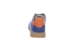 Gant Sneaker Cuzoma 