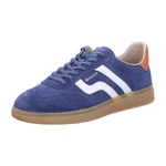 Gant Sneaker Cuzoma 