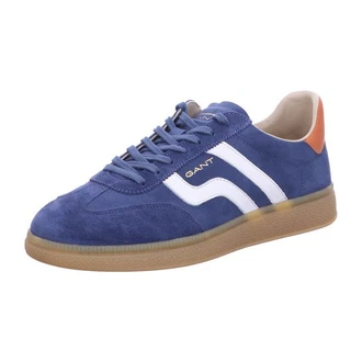 Gant Sneaker Cuzoma