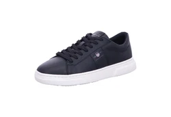 Gant Schnürschuh Sneaker (28631494) 28631494