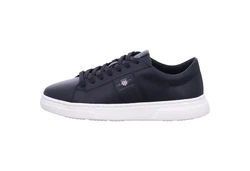 Gant Schnürschuh Sneaker (28631494) 28631494
