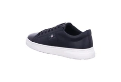 Gant Schnürschuh Sneaker (28631494) 28631494
