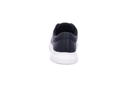 Gant Schnürschuh Sneaker (28631494) 28631494