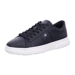 Gant Schnürschuh Sneaker (28631494) 28631494