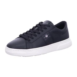 Gant Schnürschuh Sneaker (28631494) 28631494