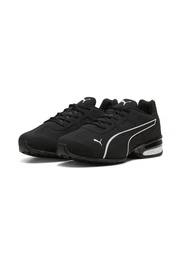 Tazon 7 EVO Sneaker