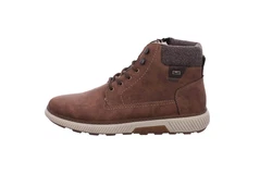 Rieker Winterboots Stiefel braun