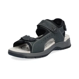 Herren Sandale Hausschuh