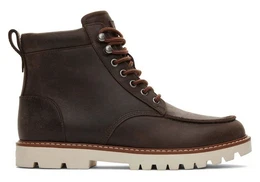 Stiefel Palomar Stiefel