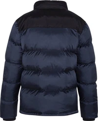 Schott NYC Steppjacke 