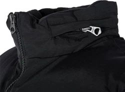 Schott NYC Steppjacke 