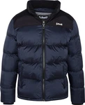 Schott NYC Steppjacke 