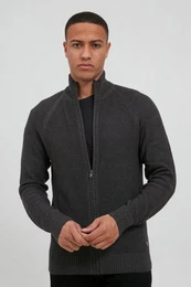 Strickjacke BHThorson