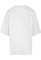 Merchcode T-Shirt Summer Summertime Huge Tee 