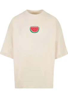 Merchcode T-Shirt Summer Summertime Huge Tee