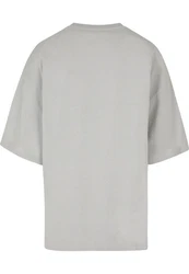 Merchcode T-Shirt Summer Summertime Huge Tee 