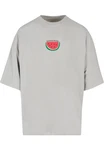 Merchcode T-Shirt Summer Summertime Huge Tee 