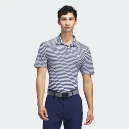 Poloshirt ULTIMATE365 MESH PRINT POLOSHIRT