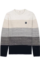 Longpullover
