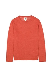 Longpullover