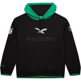 Kapuzenpullover ORIGINS Philadelphia Eagles