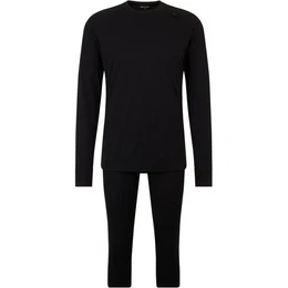 Thermoleggings Skiwear Baselayer Set JEPPE