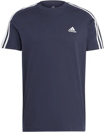 Kurzarmshirt M 3S SJ T