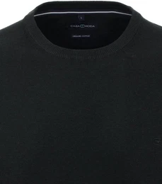 Strickpullover Pullover