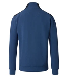 CASAMODA Sweatshirt 