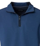 CASAMODA Sweatshirt 