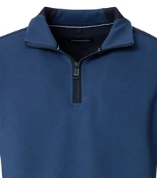 CASAMODA Sweatshirt 