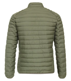 CASAMODA Blouson Outdoorjacke