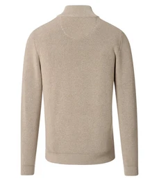 Strickpullover Troyer