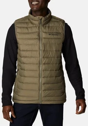 Winterjacke Powder Lite II Vest