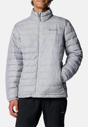 Winterjacke Powder Lite II Jacke