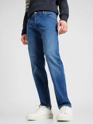 JACK & JONES Jeans JJIMIKE JJORIGINAL 