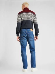 JACK & JONES Jeans JJIMIKE JJORIGINAL 