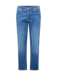 JACK & JONES Jeans JJIMIKE JJORIGINAL 