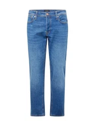 JACK & JONES Jeans JJIMIKE JJORIGINAL 