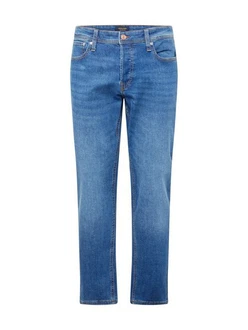 JACK & JONES Jeans JJIMIKE JJORIGINAL JACK & JONES Jeans JJIMIKE JJORIGINAL
